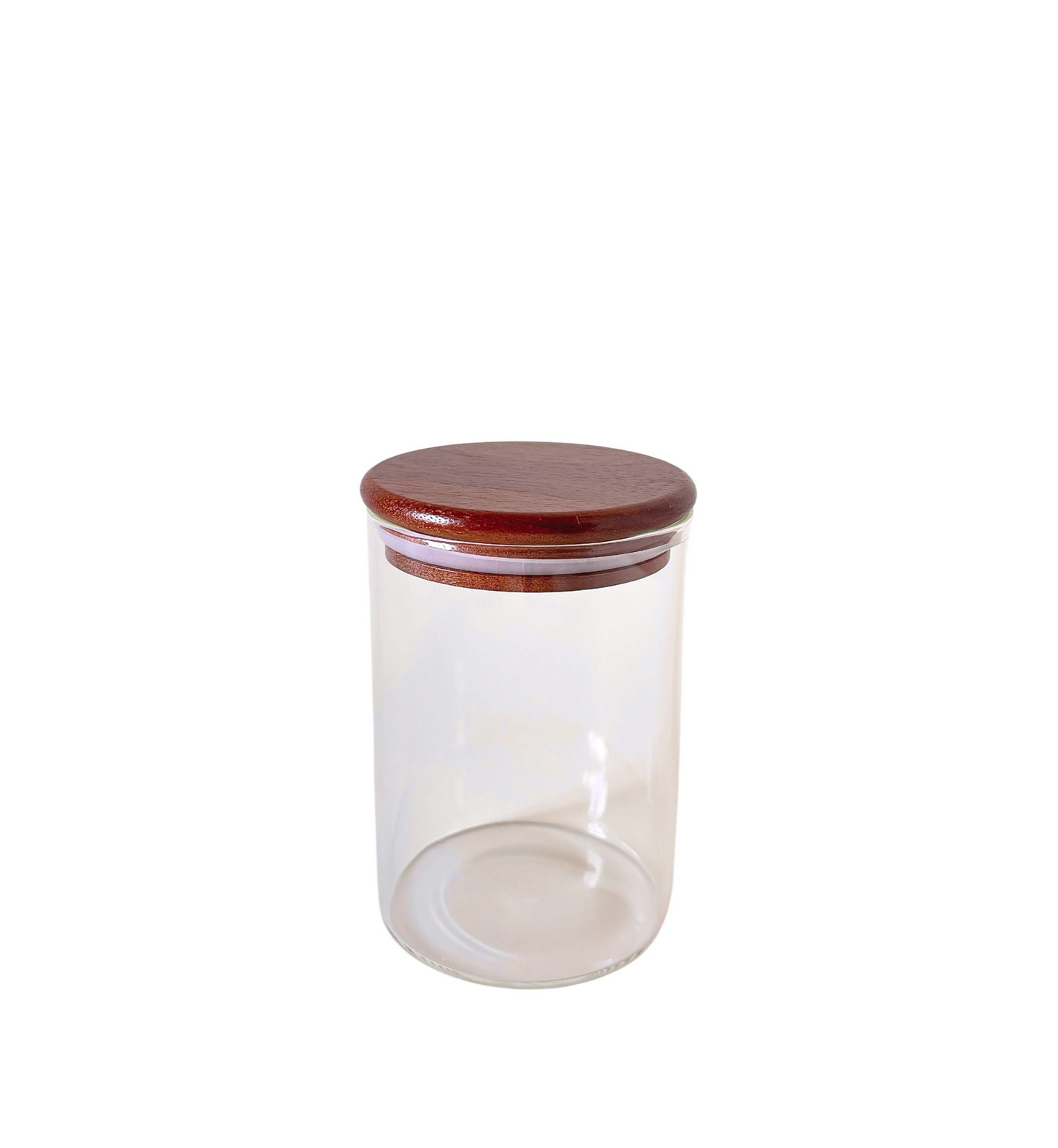 Matcha Jar 抹茶專用密封罐