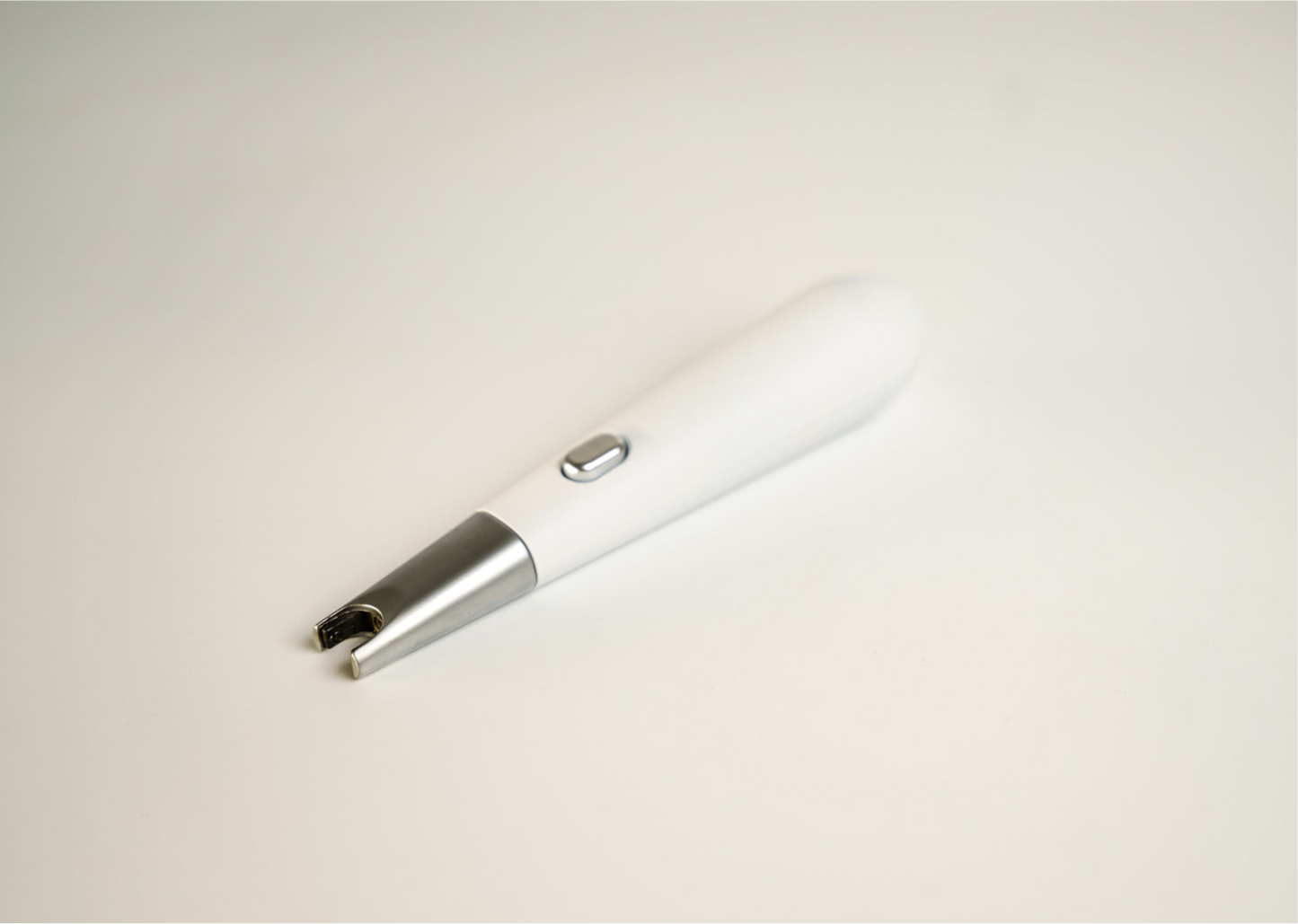 Electric lighter