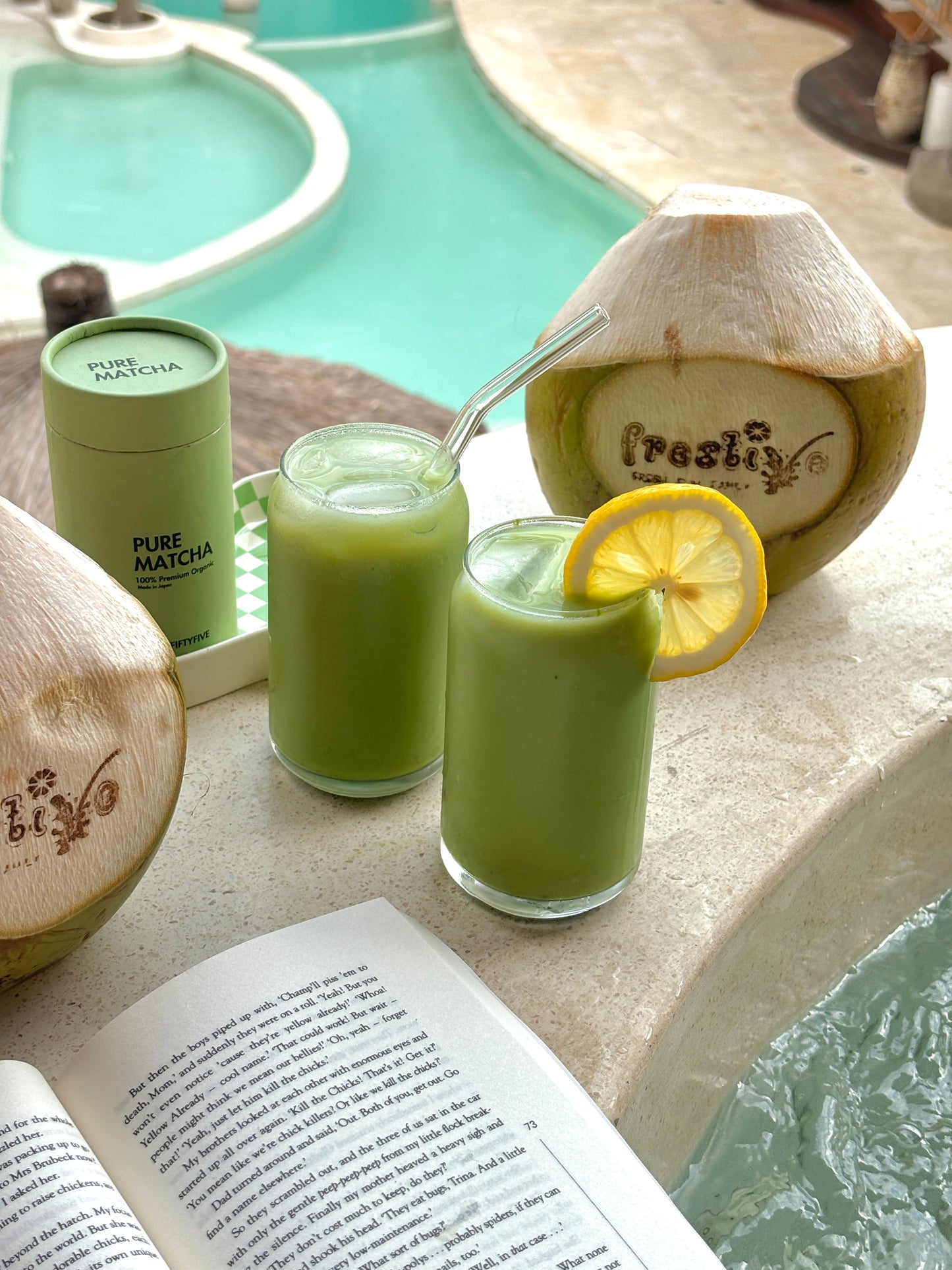 Shizuoka,Japan Matcha