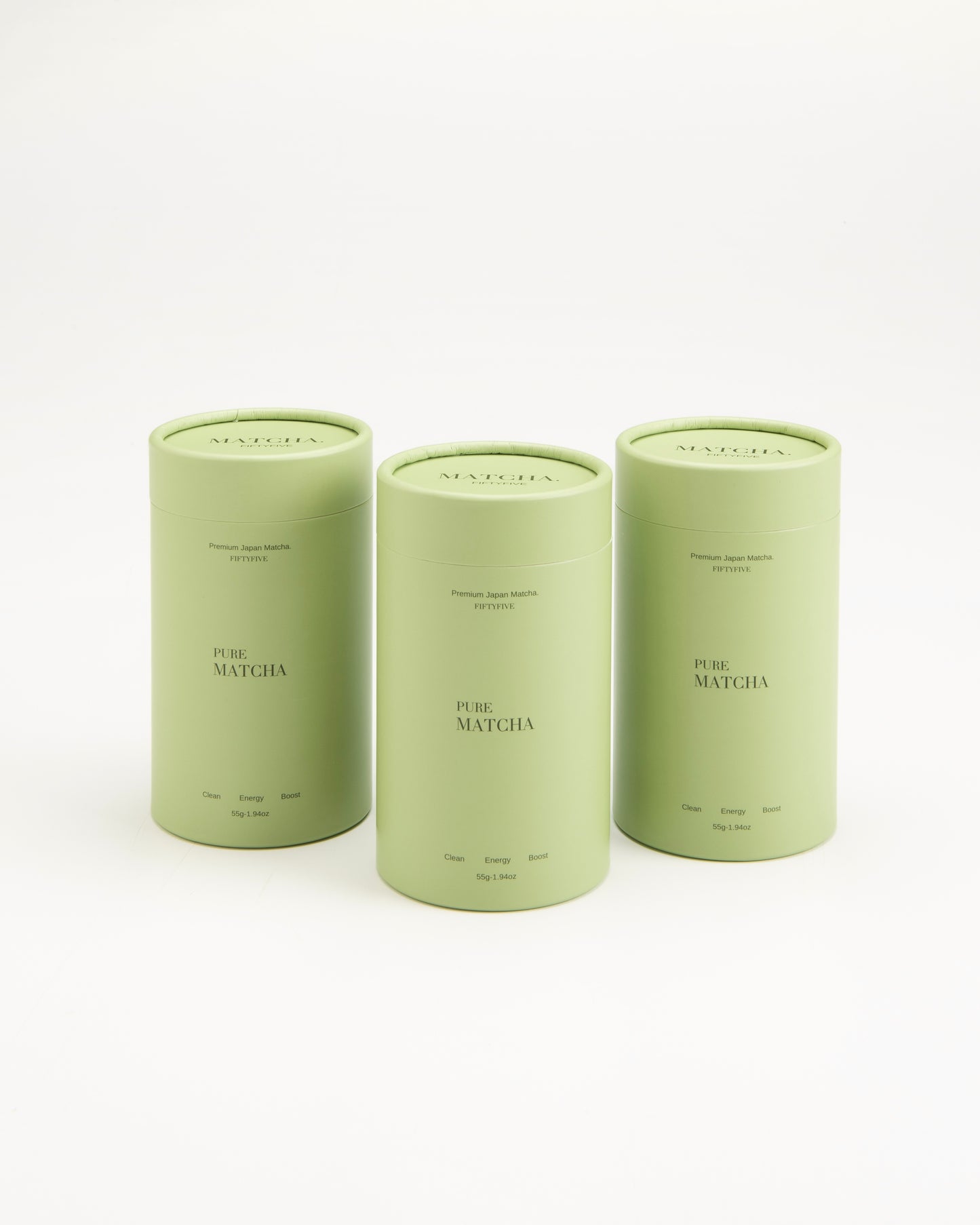 嚴選京都抹茶Kyoto Matcha