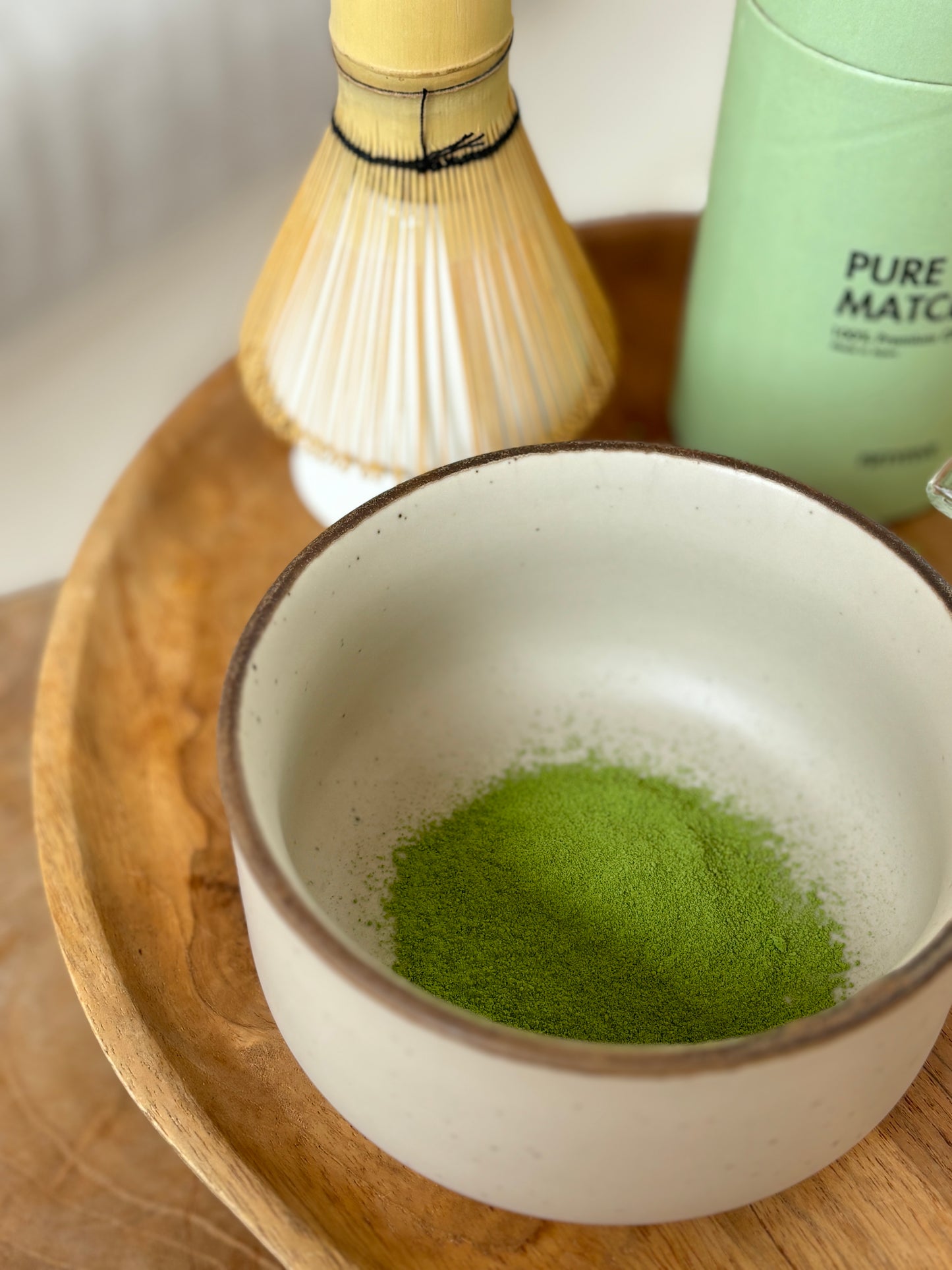 感謝回饋優惠⚠️貴州4罐抹茶組合（✨現折$500)