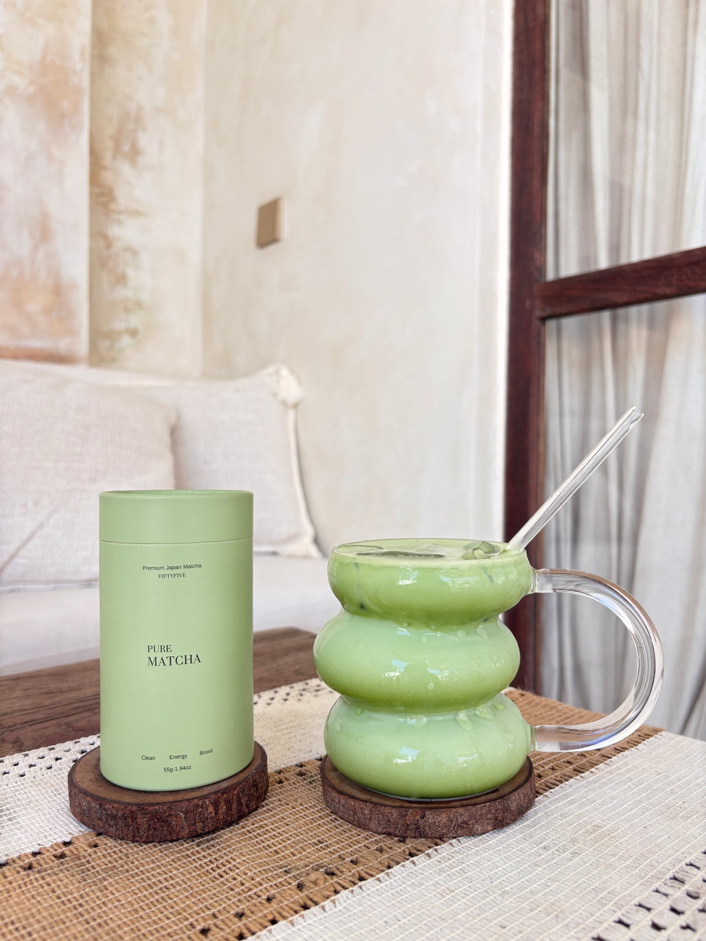 嚴選京都抹茶Kyoto Matcha