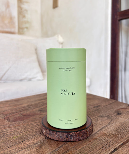 嚴選京都抹茶Kyoto Matcha