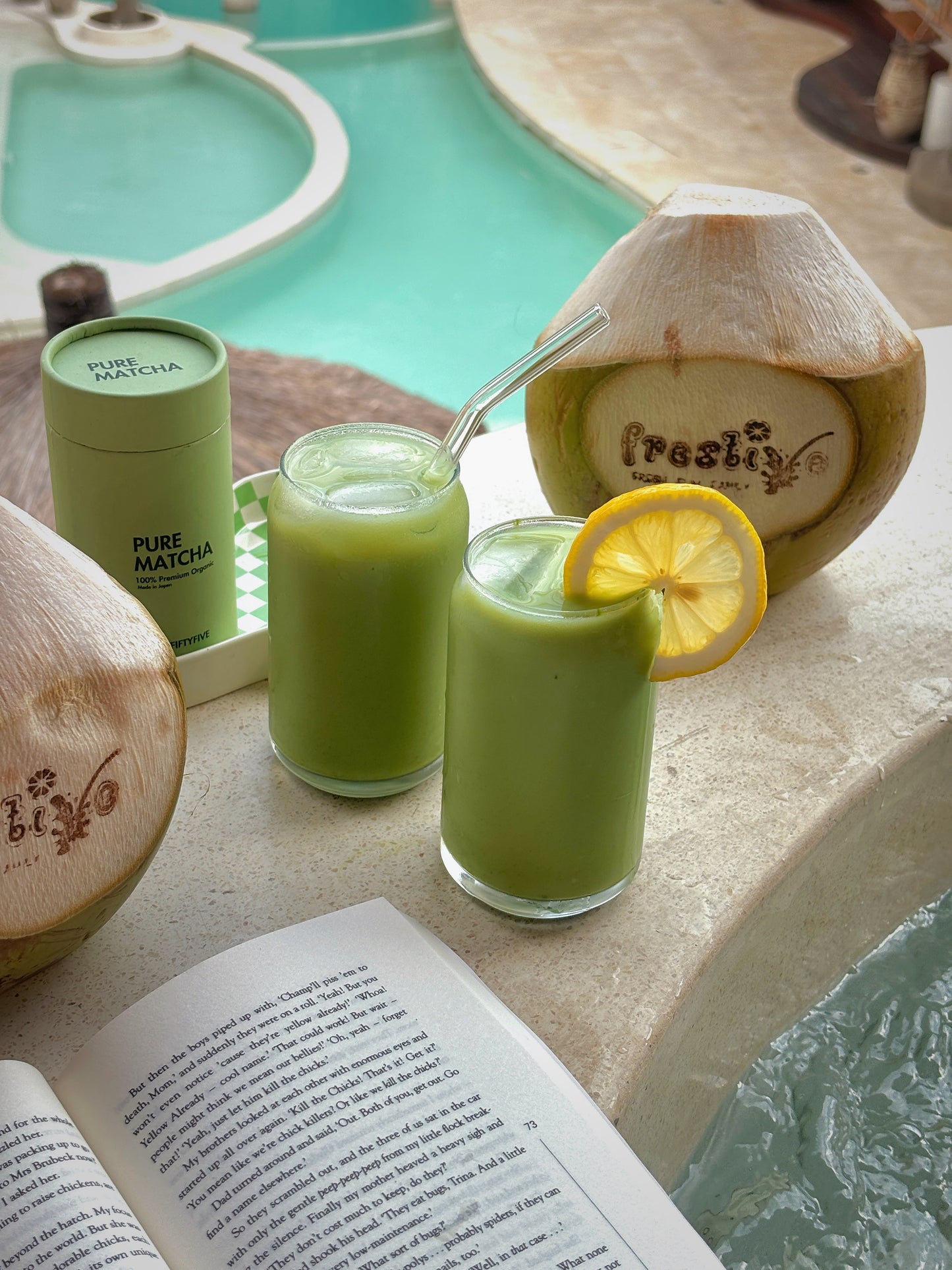 日本靜岡抹茶 Shizuoka Matcha