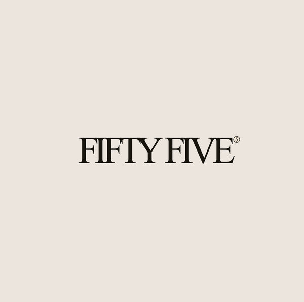 FIFTYFIVE 