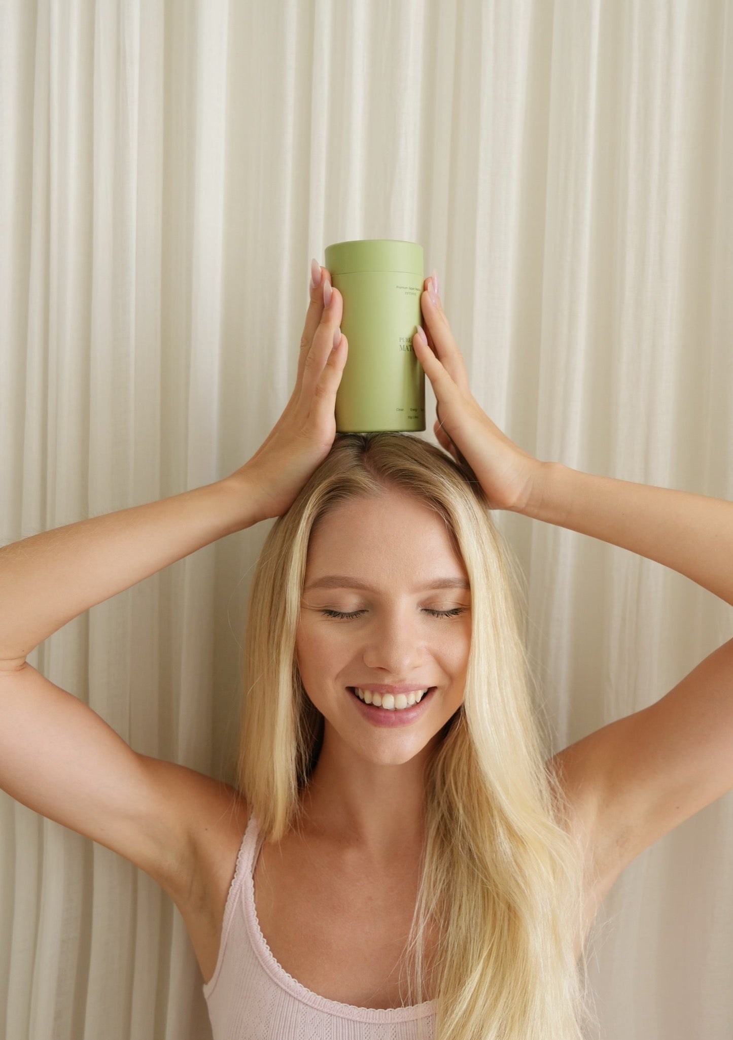 嚴選京都抹茶Kyoto Matcha